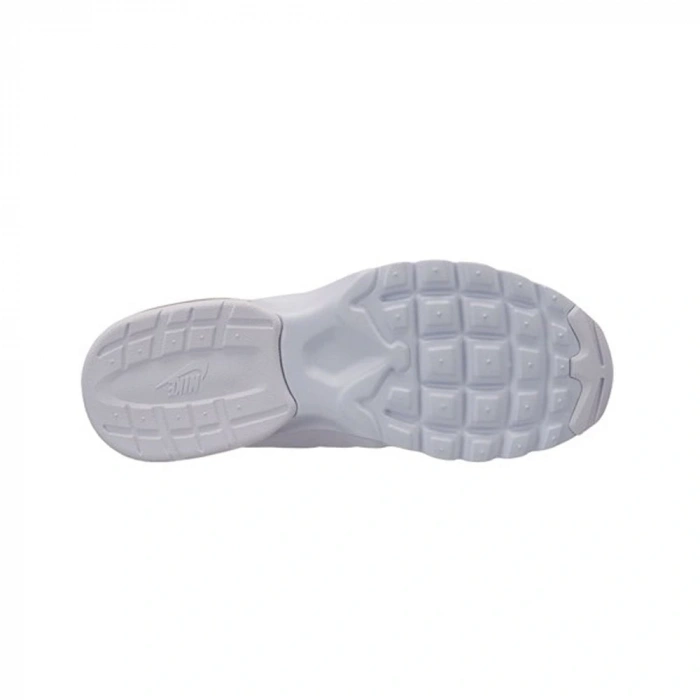Nike Air Max Invigor Günlük Spor Ayakkabı 749572-100