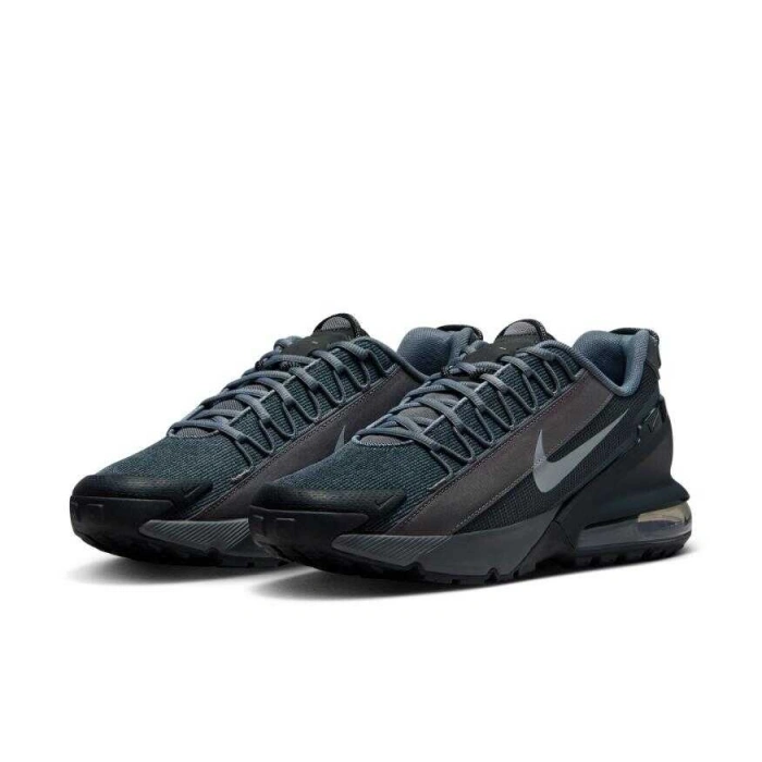NIKE Air Max Pulse Roam Erkek Sneaker Ayakkabı DZ3544-001