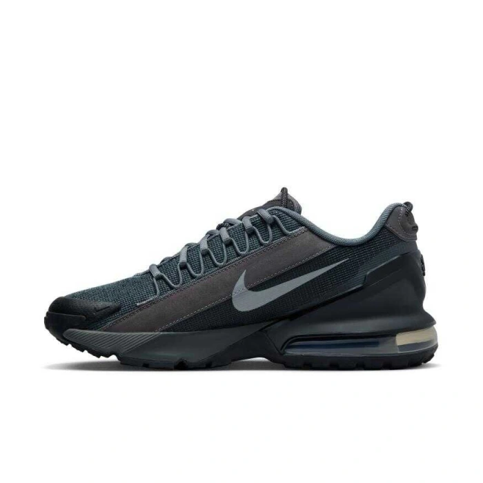 NIKE Air Max Pulse Roam Erkek Sneaker Ayakkabı DZ3544-001