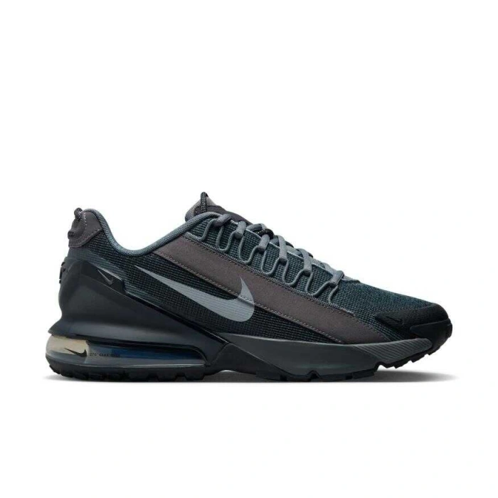 NIKE Air Max Pulse Roam Erkek Sneaker Ayakkabı DZ3544-001