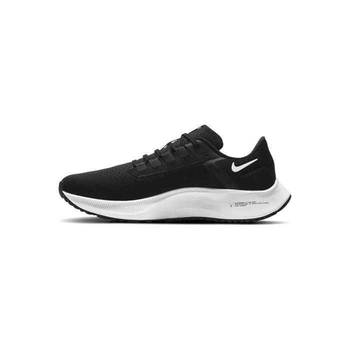 Nike Air Zoom Pegasus 38 Erkek Koşu Ayakkabısı