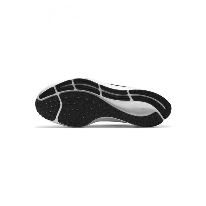 Nike Air Zoom Pegasus 38 Erkek Koşu Ayakkabısı