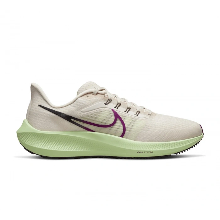 Nike Air Zoom Pegasus 39 Erkek Yol Koşu Ayakkabı DH4071-101