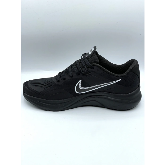 Nike Air Zoom Pegasus Tempus CU1889-003