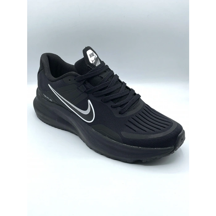 Nike Air Zoom Pegasus Tempus CU1889-003