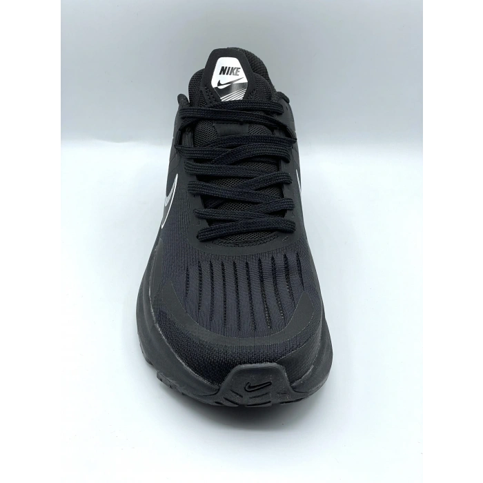 Nike Air Zoom Pegasus Tempus CU1889-003