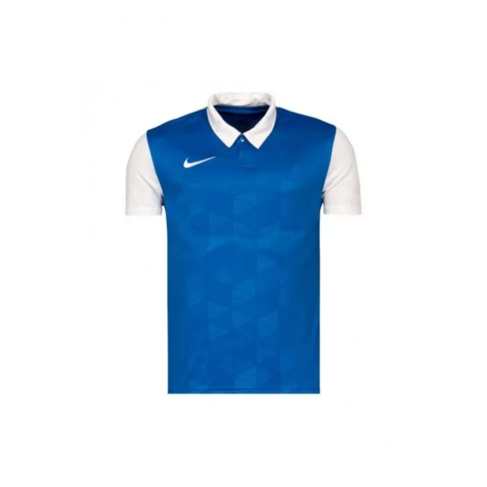 Nike  Antrenman T-shırt Bv6725-464