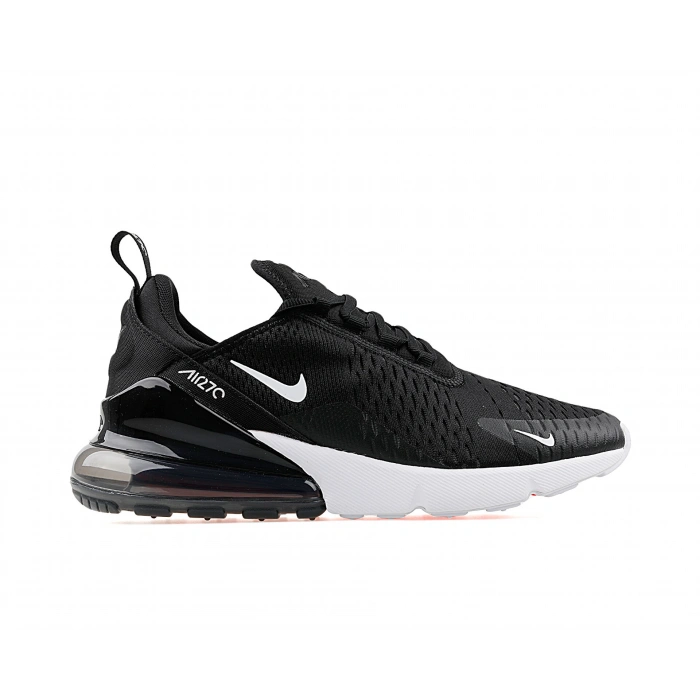 Nike Ayakkabı Günlük AIR MAX 270 AH8050-002