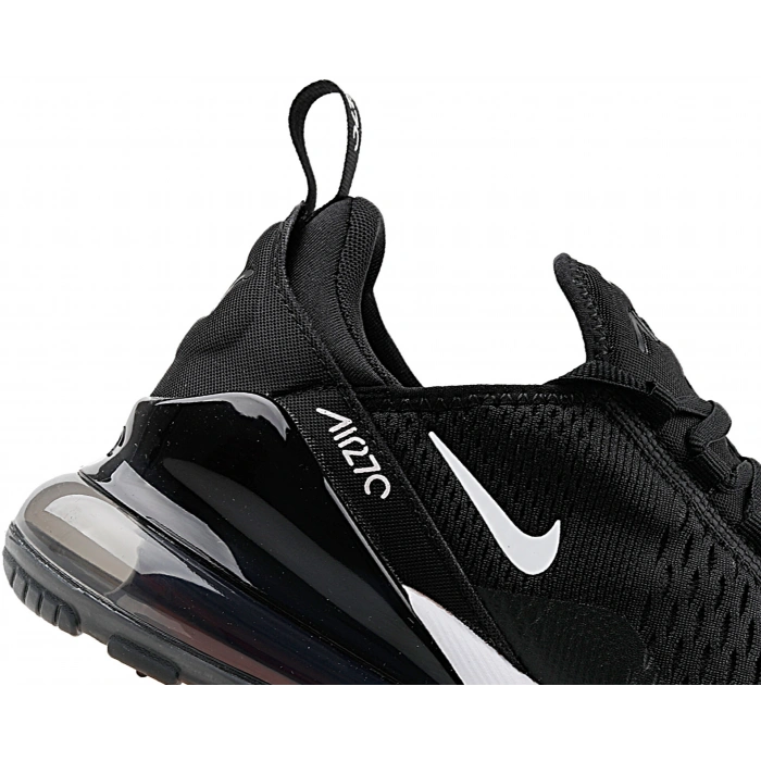 Nike Ayakkabı Günlük AIR MAX 270 AH8050-002