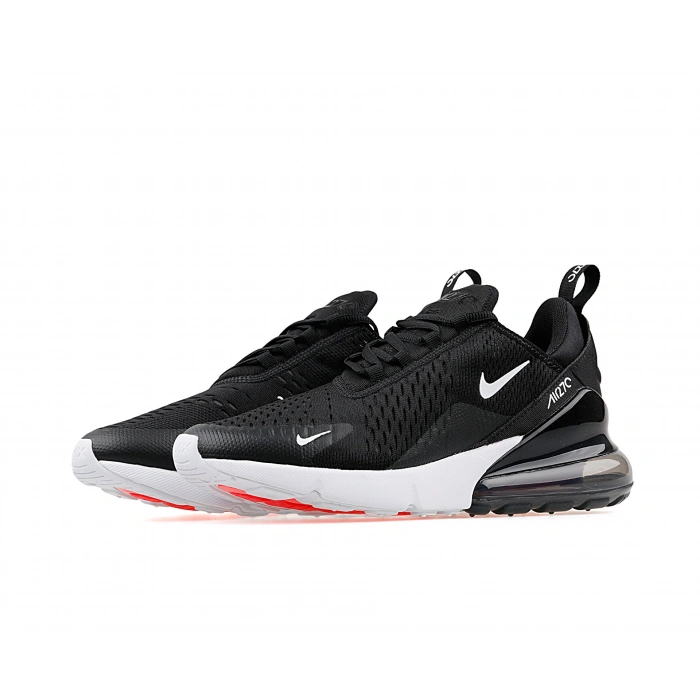 Nike Ayakkabı Günlük AIR MAX 270 AH8050-002