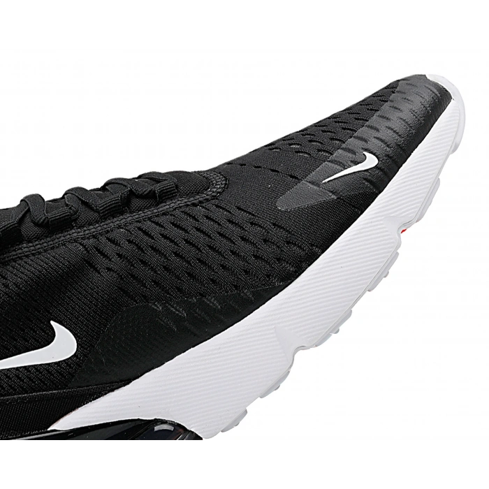 Nike Ayakkabı Günlük AIR MAX 270 AH8050-002