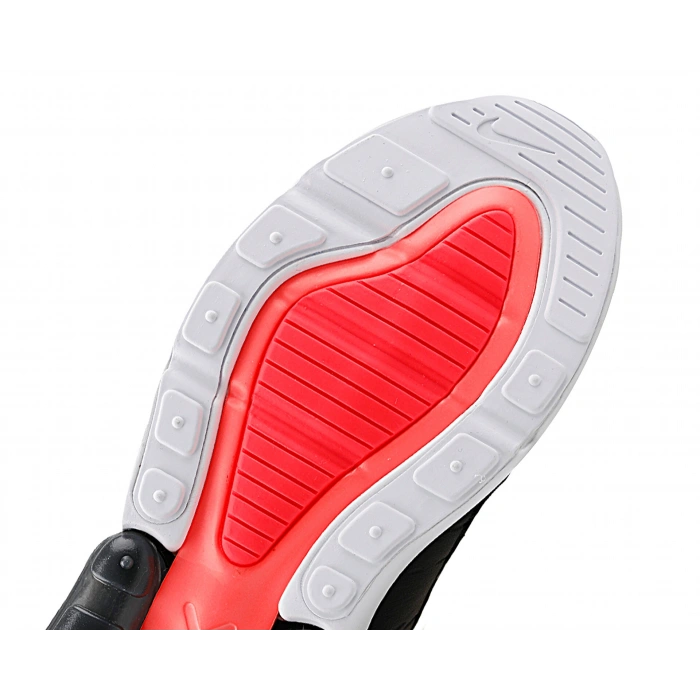 Nike Ayakkabı Günlük AIR MAX 270 AH8050-002