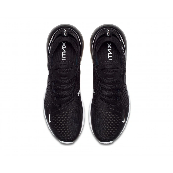 Nike Ayakkabı Günlük AIR MAX 270 AH8050-002