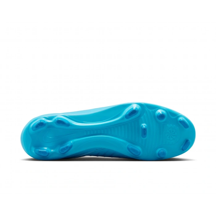 Nike Ayakkabı Kramponlar Phantom Gx II Club Fg/Mg