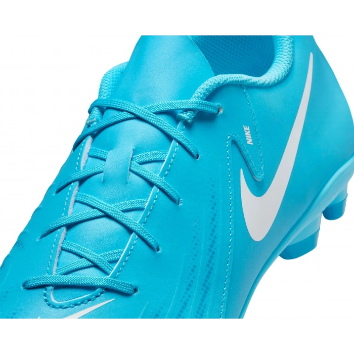 Nike Ayakkabı Kramponlar Phantom Gx II Club Fg/Mg
