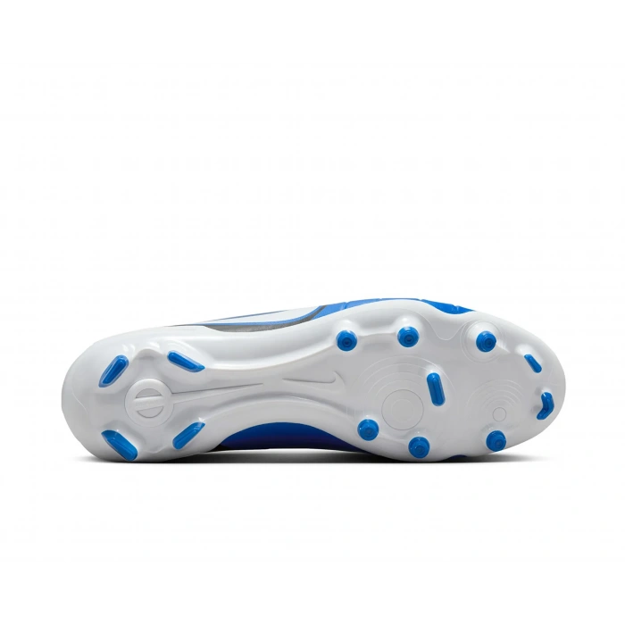 Nike Ayakkabı Kramponlar Tiempo Legend 10 Club