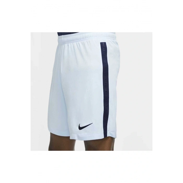 Nike Chelsea Short  Cd4280-494