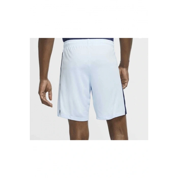 Nike Chelsea Short  Cd4280-494