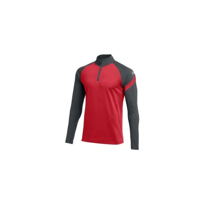 Nike Çocuk Dry Academy Dril Top Jr Çocuk Tshirt Bv6942-657