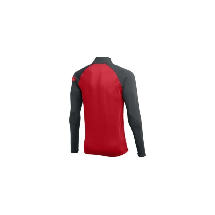Nike Çocuk Dry Academy Dril Top Jr Çocuk Tshirt Bv6942-657