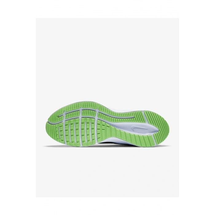 Nike Cq8894-010 Nıke Quest 3 Shıeld Erkek Koşu Ayakkabısı
