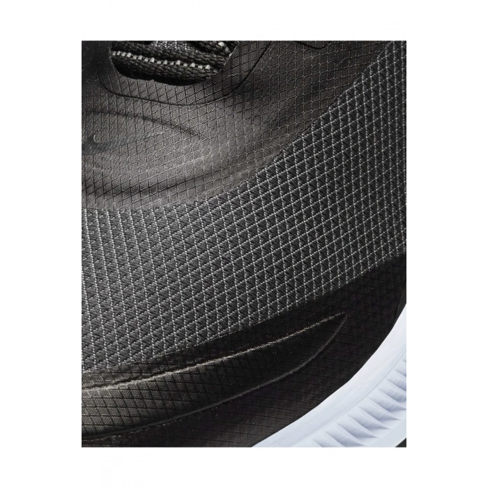 Nike Cq8894-010 Nıke Quest 3 Shıeld Erkek Koşu Ayakkabısı