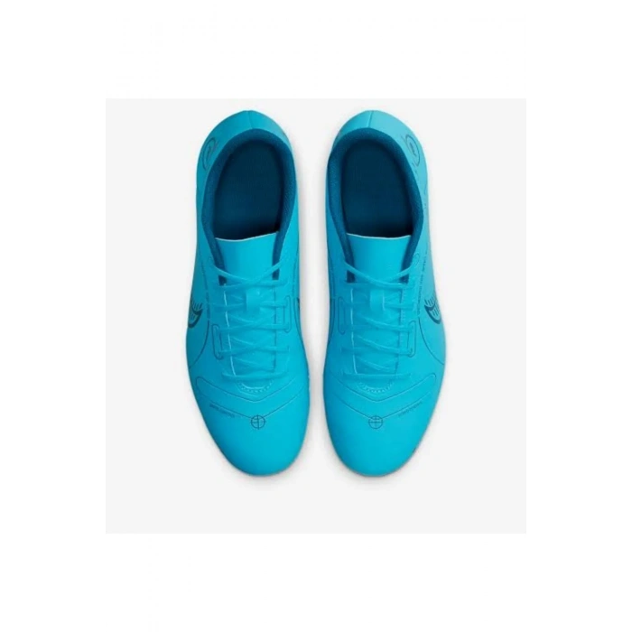 Nike Dj2903 Mavi Vapor 14 Club