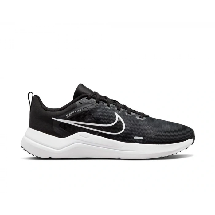 Nike Downshifter 12 DD9293-001