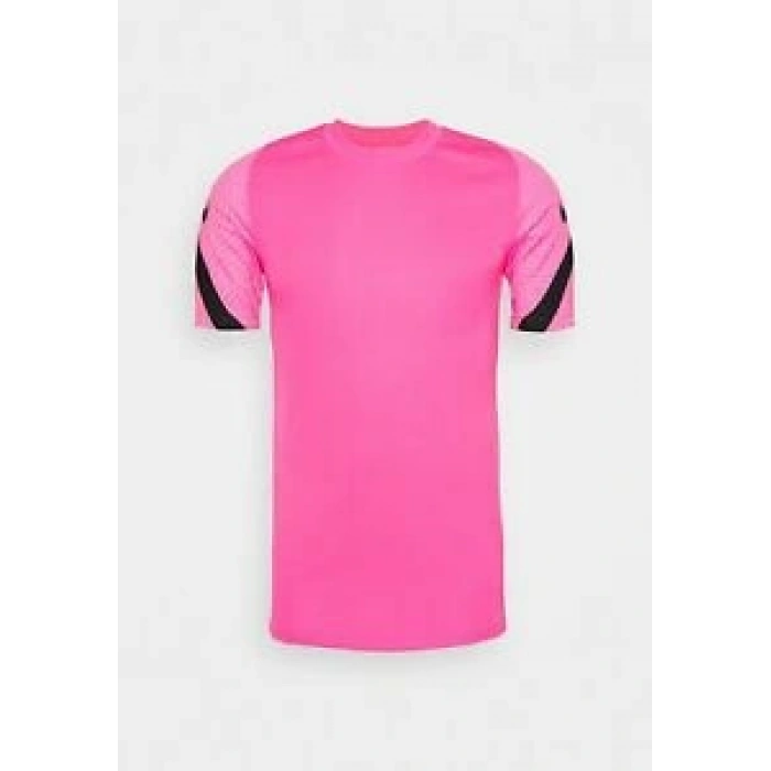 Nike Dri-Fit Strike Drill Pink T-Shirt DB6659-639