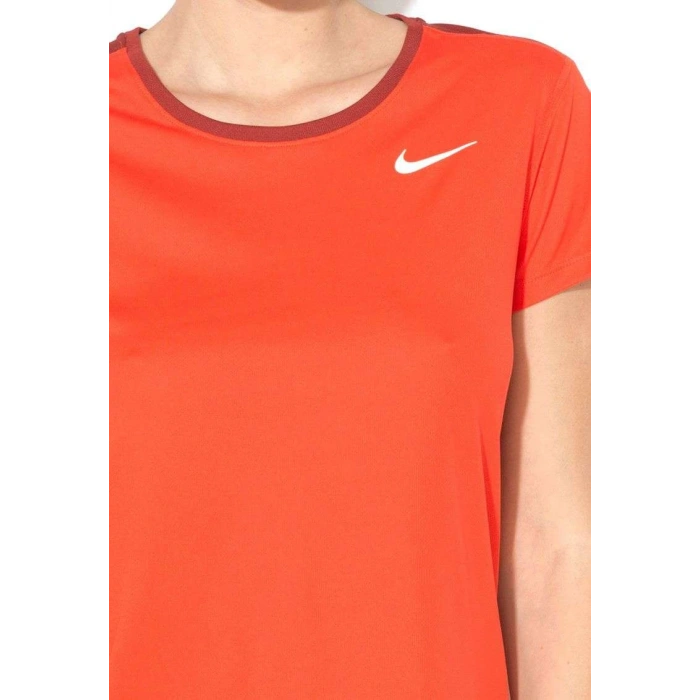 Nike Dry Running Top 840173-852