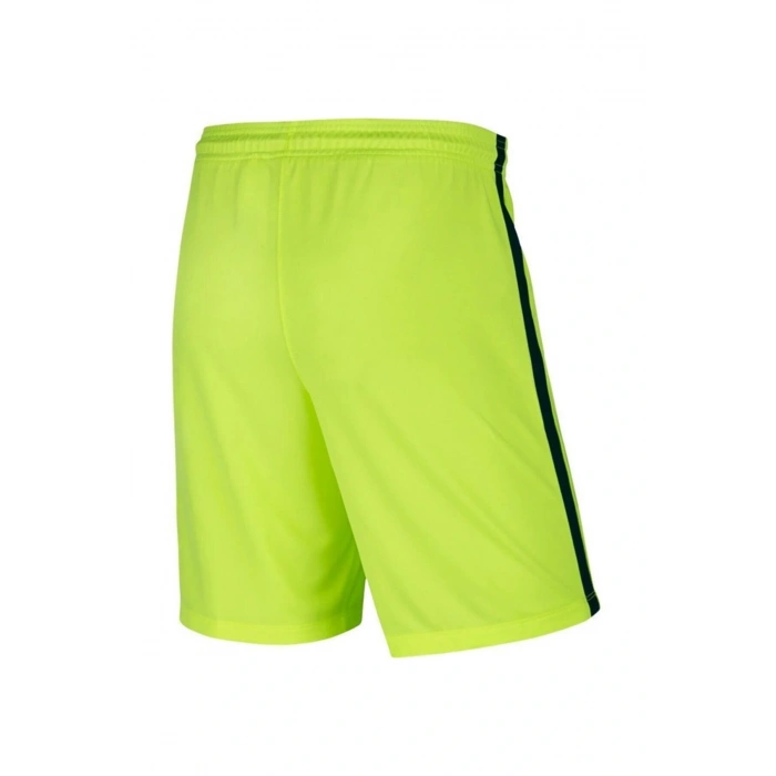 Nike Erkek Şort League Knit  725881-702