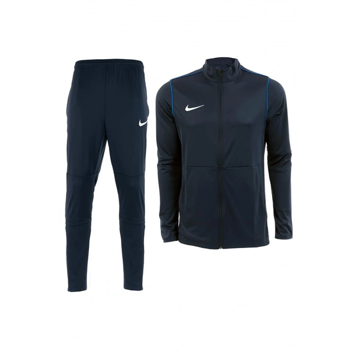 Nike  Eşofman Takımı Bv6887-410
