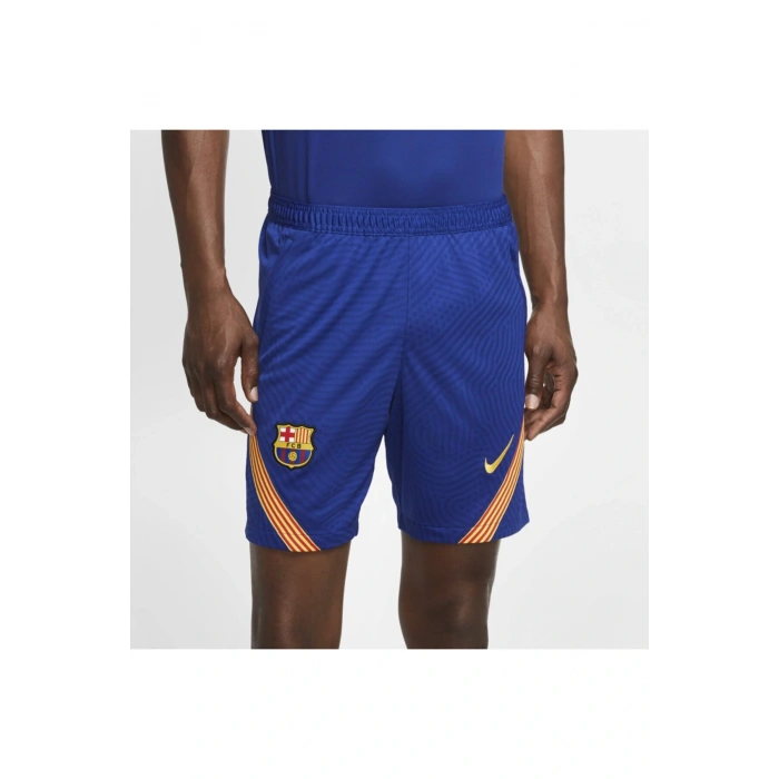 Nike  Fcb M Nk Df Strk Dry Short Cd6001-455
