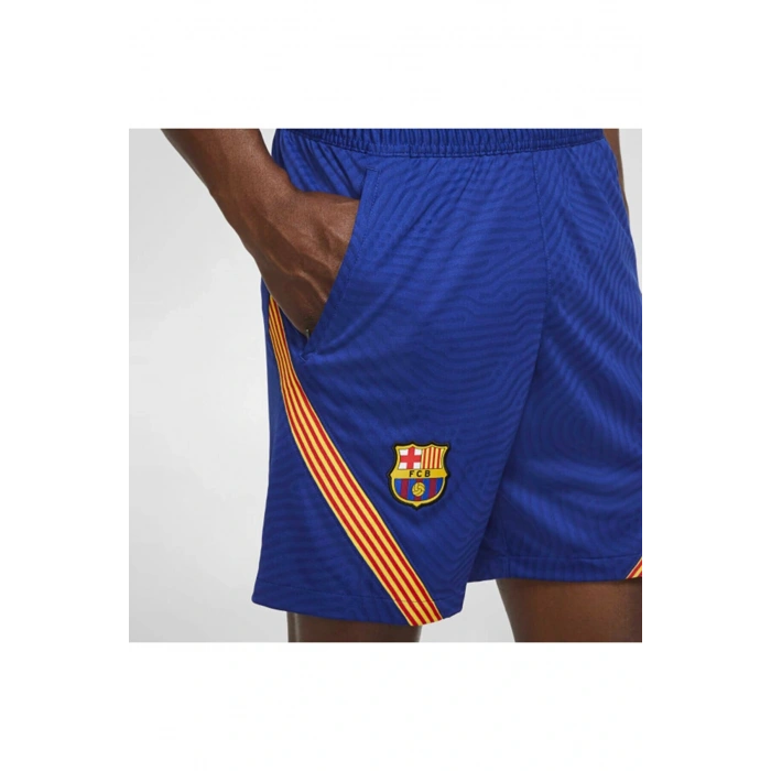 Nike  Fcb M Nk Df Strk Dry Short Cd6001-455