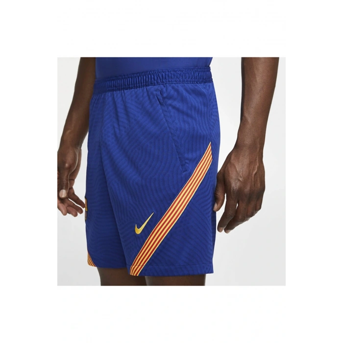 Nike  Fcb M Nk Df Strk Dry Short Cd6001-455