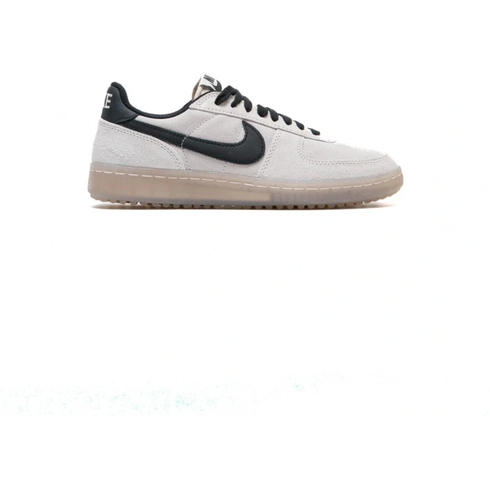 Nike Field General 82 Swoosh Whistle Limited Edition IF0666-001