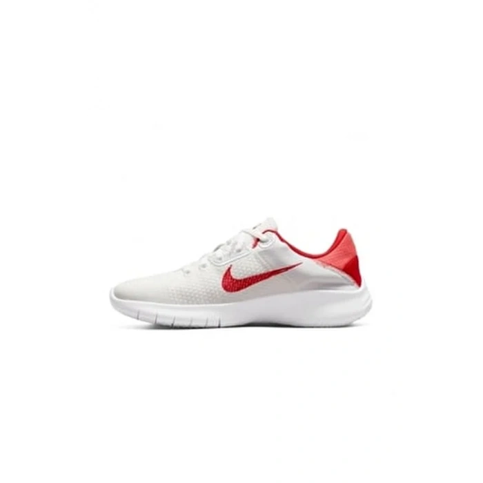 Nike Flex Eprerıence Run 11 Next Nature Dd9283-101
