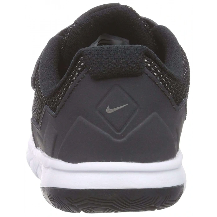 NİKE FLEX EXPERIENCE 4 749809-001