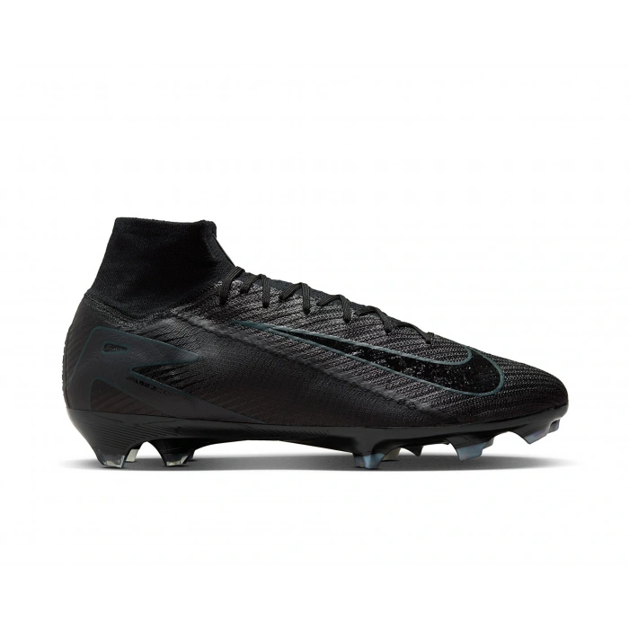 Nike Futbol ayakkabısı Kramponlar Mercurial Zm Superfly 10 Elite Fg FQ1454-002