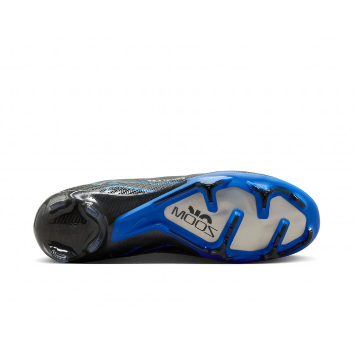 Nike Futbol ayakkabısı Kramponlar Mercurial Zoom Superfly 9 Elite Fg DJ4977-040