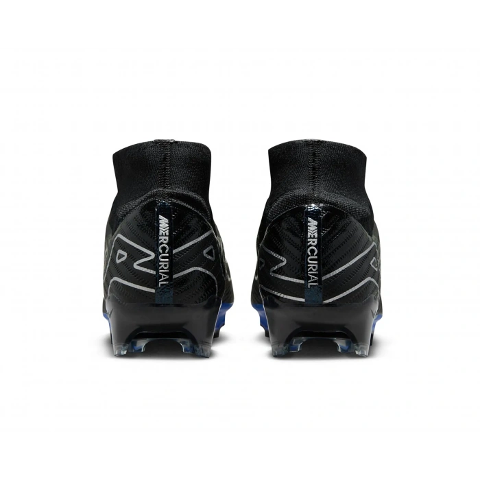 Nike Futbol ayakkabısı Kramponlar Mercurial Zoom Superfly 9 Elite Fg DJ4977-040