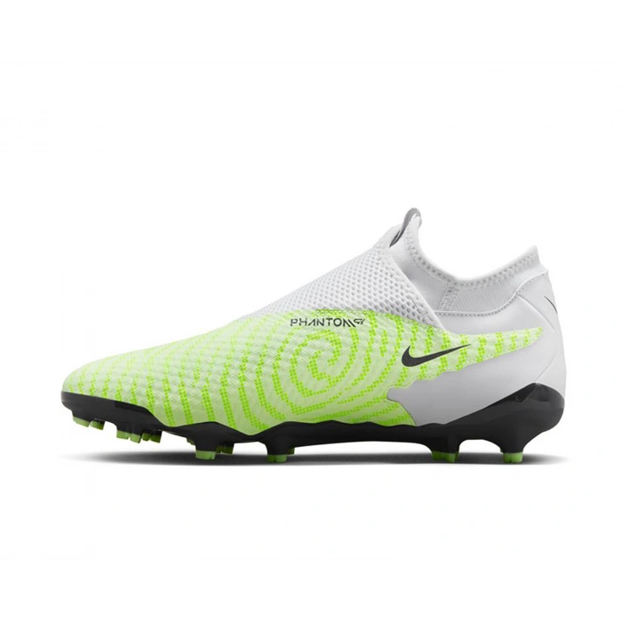 Nike Futbol Ayakkabısı Kramponlar Phantom Gx Academy Dynamic Fit Mg DD9472-705