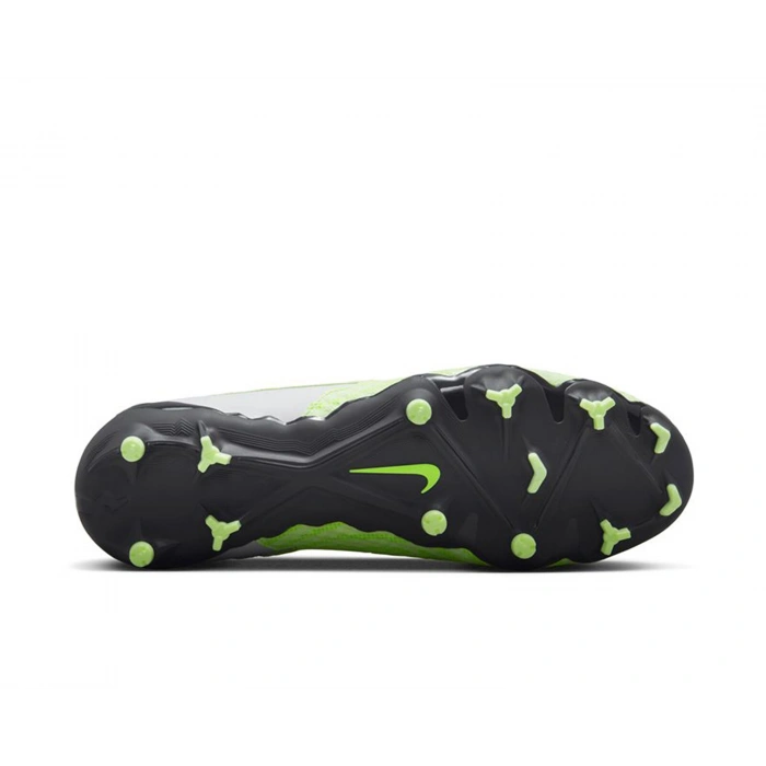 Nike Futbol Ayakkabısı Kramponlar Phantom Gx Academy Dynamic Fit Mg DD9472-705