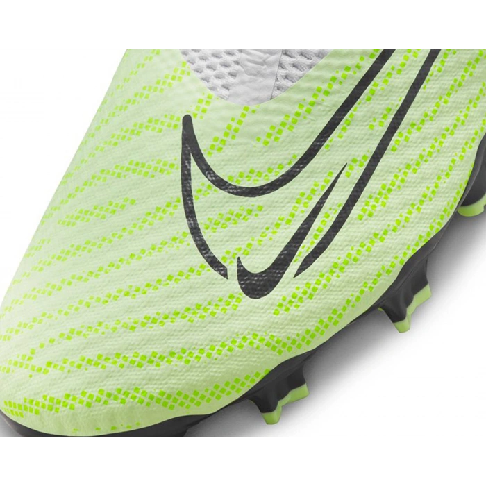 Nike Futbol Ayakkabısı Kramponlar Phantom Gx Academy Dynamic Fit Mg DD9472-705