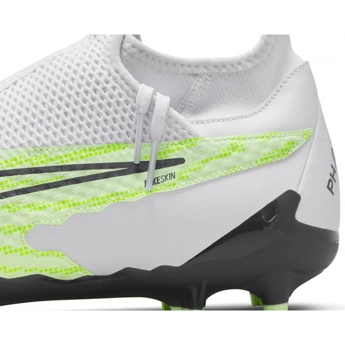 Nike Futbol Ayakkabısı Kramponlar Phantom Gx Academy Dynamic Fit Mg DD9472-705