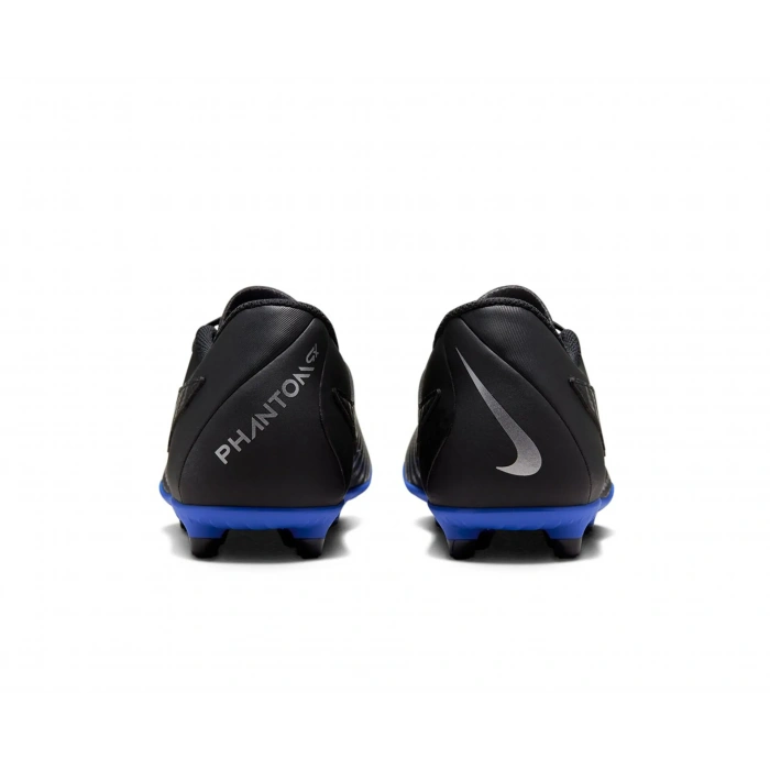 Nike Futbol ayakkabısı Kramponlar Phantom Gx Club M