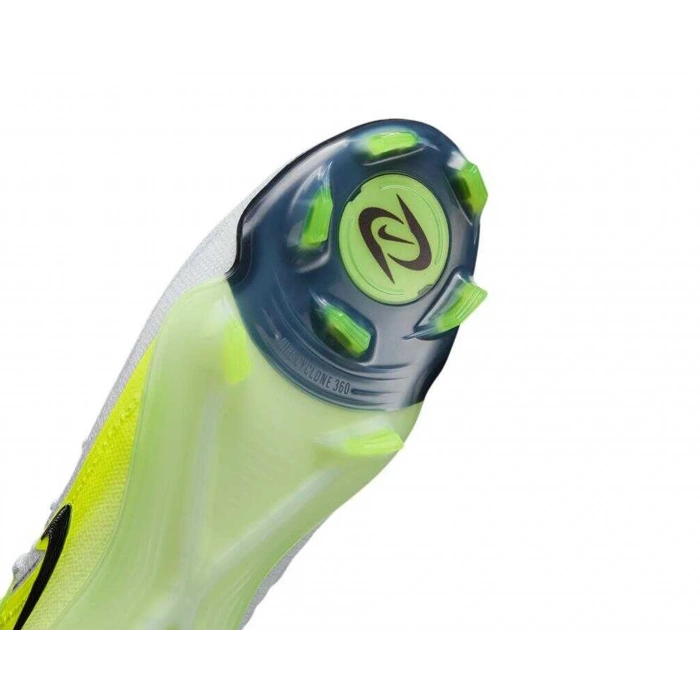 Nike Futbol ayakkabısı Kramponlar Phantom Luna 2 Elite Fg