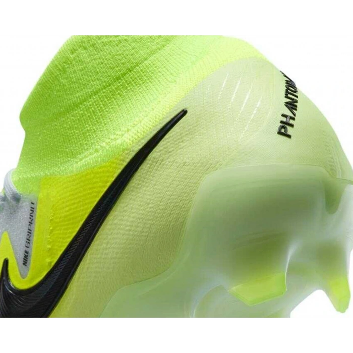 Nike Futbol ayakkabısı Kramponlar Phantom Luna 2 Elite Fg