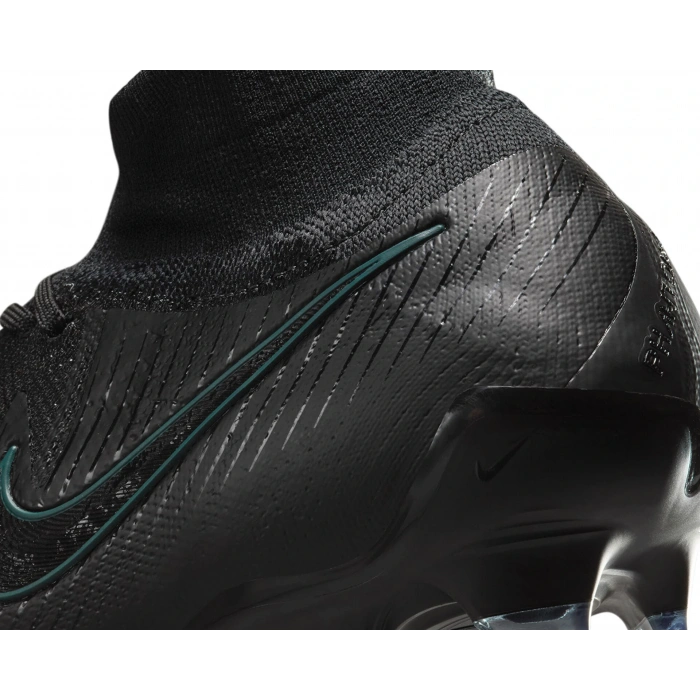 Nike Futbol ayakkabısı Kramponlar Phantom Luna 2 Elite Fg