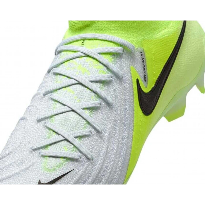 Nike Futbol ayakkabısı Kramponlar Phantom Luna 2 Elite Fg
